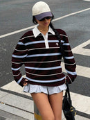 //img.ltwebstatic.com/v4/j/pi/2026/02/27/c6/17721882534d30f618255371ea4a9ede2f21c428cc_thumbnail_900x.webp