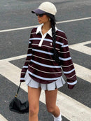 //img.ltwebstatic.com/v4/j/pi/2026/02/27/4f/177218825704593ea8cbe8460b15e4fcc0be0656c1_thumbnail_900x.webp