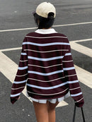 //img.ltwebstatic.com/v4/j/pi/2026/02/27/06/1772188259787537b3b29b413169d123821306132f_thumbnail_900x.webp