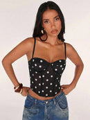 //img.ltwebstatic.com/v4/j/pi/2026/02/27/0b/1772191043bc6f80892097be305dd7829526a11c5d_thumbnail_900x.webp