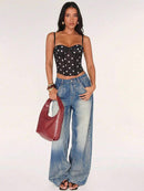 //img.ltwebstatic.com/v4/j/pi/2026/02/27/56/17721910470b8c77accad525c66c5f3fd9fe043ea9_thumbnail_900x.webp
