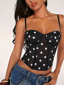 //img.ltwebstatic.com/v4/j/pi/2026/02/27/0b/1772191048794dc0569b66c477d1726fab387c113a_thumbnail_900x.webp