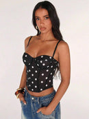 //img.ltwebstatic.com/v4/j/pi/2026/02/27/10/17721910508be871d0dfce52a5c6a002cde7475450_thumbnail_900x.webp