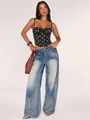 //img.ltwebstatic.com/v4/j/pi/2026/02/27/67/1772191052f64dae769a350aa31bd2d4fe6acef8fd_thumbnail_900x.webp