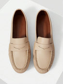 //img.ltwebstatic.com/v4/j/pi/2026/02/27/2b/1772192697611b8f77144d8fcd7f7a0bc91995d1c5_thumbnail_900x.webp