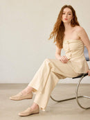 //img.ltwebstatic.com/v4/j/pi/2026/02/27/de/1772192699699f5b9fe7b54a3d4d62d0b8b1f5e18e_thumbnail_900x.webp