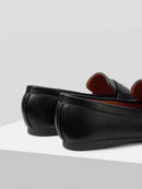 //img.ltwebstatic.com/v4/j/pi/2026/02/27/0d/177219273819c0c6cb13a84e5cefbf4540c7852133_thumbnail_900x.webp