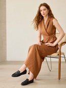 //img.ltwebstatic.com/v4/j/pi/2026/02/27/b8/1772192740bf259504fa20aec37bc570c1bc0f66bc_thumbnail_900x.webp