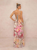 //img.ltwebstatic.com/v4/j/pi/2026/02/27/6b/1772199867a067e93b64c798e930dc2fc09295100d_thumbnail_900x.webp