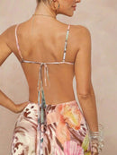 //img.ltwebstatic.com/v4/j/pi/2026/02/27/32/17721998706241fb3c20b3d4e4a19b7a8c2903935c_thumbnail_900x.webp