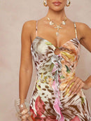 //img.ltwebstatic.com/v4/j/pi/2026/02/27/3f/177219987263bda4194180a530c8673c539beb3e6c_thumbnail_900x.webp
