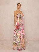 //img.ltwebstatic.com/v4/j/pi/2026/02/27/2a/17721998745cf5bc64fb0e75662a72fa6b7b2e227e_thumbnail_900x.webp