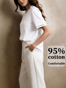 //img.ltwebstatic.com/v4/j/pi/2026/02/28/e0/177220807186cb1c7962fcb7b88017117bae1ae3e1_thumbnail_900x.webp