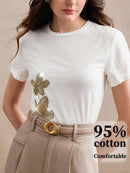 //img.ltwebstatic.com/v4/j/pi/2026/02/28/8f/1772208083b121cce1697deb02aa5d6df3ff843994_thumbnail_900x.webp
