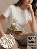 //img.ltwebstatic.com/v4/j/pi/2026/02/28/04/1772208084d86245a4f7d0cdc16ebab19f0c4ae1d3_thumbnail_900x.webp