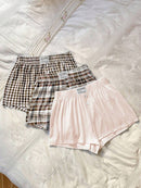 //img.ltwebstatic.com/v4/j/pi/2026/02/28/3d/17722081538c83724463012c0dd439fd3dd43ee437_thumbnail_900x.webp