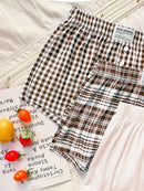 //img.ltwebstatic.com/v4/j/pi/2026/02/28/34/177220815552d1d0e731d3928b57e9f08d9ea25ab6_thumbnail_900x.webp