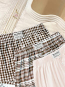 //img.ltwebstatic.com/v4/j/pi/2026/02/28/c6/1772208157734ba0faba50756f154a7813ea372eca_thumbnail_900x.webp