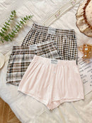 //img.ltwebstatic.com/v4/j/pi/2026/02/28/fa/17722081591f19f684d0ae61e7fd01af86615ca2da_thumbnail_900x.webp
