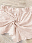 //img.ltwebstatic.com/v4/j/pi/2026/02/28/9e/1772208161b43d8d5e34889f504bc42c32cc4878fd_thumbnail_900x.webp