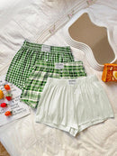 //img.ltwebstatic.com/v4/j/pi/2026/02/28/67/17722081673c038b41a360d0b830afab3509835925_thumbnail_900x.webp
