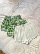 //img.ltwebstatic.com/v4/j/pi/2026/02/28/a9/17722081748f0de13d0976f2c4a679cb8fcdf1b595_thumbnail_900x.webp