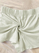 //img.ltwebstatic.com/v4/j/pi/2026/02/28/3a/17722081765d080155ead8f9aebbd64802dbff1f13_thumbnail_900x.webp