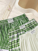 //img.ltwebstatic.com/v4/j/pi/2026/02/28/06/17722081805de1b67e3205b6ced4c2d4f8fbb704ca_thumbnail_900x.webp