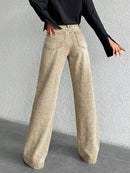 //img.ltwebstatic.com/v4/j/pi/2026/02/28/3a/1772244228940589cf37edc62580aa6dad254dc0d4_thumbnail_900x.webp