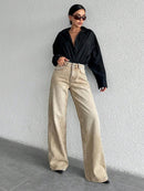 //img.ltwebstatic.com/v4/j/pi/2026/02/28/c6/17722442303e46beb4e59858be3d91d67a7447b59f_thumbnail_900x.webp