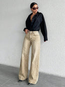 //img.ltwebstatic.com/v4/j/pi/2026/02/28/b9/1772244234b5ea5ea73ce768a143a4fa0720c2e41a_thumbnail_900x.webp