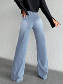 //img.ltwebstatic.com/v4/j/pi/2026/02/28/87/17722442500895442ead69fb53db38858e679cd07f_thumbnail_900x.webp