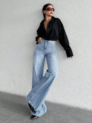 //img.ltwebstatic.com/v4/j/pi/2026/02/28/cf/177224425380060c6c1a0bbe1a1667da7c90cd8440_thumbnail_900x.webp
