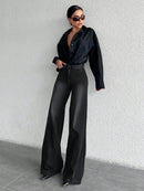 //img.ltwebstatic.com/v4/j/pi/2026/02/28/c4/1772244291fe7507ae65377d9be5a58eb1719e064a_thumbnail_900x.webp
