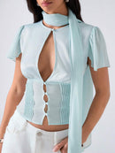 //img.ltwebstatic.com/v4/j/pi/2026/02/28/4c/17722450151aca7d356ff931aebd265b083fb991bc_thumbnail_900x.webp