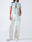 //img.ltwebstatic.com/v4/j/pi/2026/02/28/b9/1772245021cb7c2ac0fd5e12c98499f6057349b72c_thumbnail_900x.webp