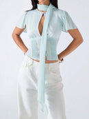 //img.ltwebstatic.com/v4/j/pi/2026/02/28/da/1772245022c816fdb30db06789d93822a72bf79425_thumbnail_900x.webp
