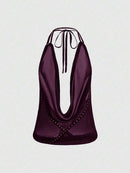 //img.ltwebstatic.com/v4/j/pi/2026/02/28/ac/1772245771fa92cd4e97b70121c57f176eb5222b11_thumbnail_900x.webp