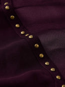 //img.ltwebstatic.com/v4/j/pi/2026/02/28/ec/1772245772b60fe826ec842232679155da2aaba022_thumbnail_900x.webp