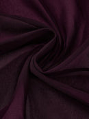//img.ltwebstatic.com/v4/j/pi/2026/02/28/3b/1772245778cc4e28d03b5837bae26ba63207e45601_thumbnail_900x.webp