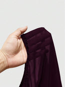 //img.ltwebstatic.com/v4/j/pi/2026/02/28/cf/177224578096ccfdf8701d0a0052e2164e25cc314d_thumbnail_900x.webp