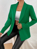 //img.ltwebstatic.com/v4/j/pi/2026/02/28/89/17722458599e2710d6340d4cbfe49a3b91da2253fe_thumbnail_900x.webp