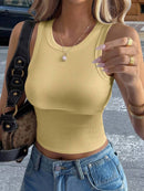//img.ltwebstatic.com/v4/j/pi/2026/02/28/2a/177224740086864f01516affc0f353be29fcf70954_thumbnail_900x.webp