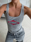 //img.ltwebstatic.com/v4/j/pi/2026/02/28/ae/1772247401e81d463c17869ef4dcf67491e57cb570_thumbnail_900x.webp