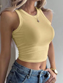 //img.ltwebstatic.com/v4/j/pi/2026/02/28/c4/1772247404f9939a723a6aae7b893e29f255fa7a7b_thumbnail_900x.webp
