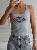 //img.ltwebstatic.com/v4/j/pi/2026/02/28/6c/177224740714481a82bb7daa1cee13fe777cc0386f_thumbnail_900x.webp