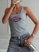 //img.ltwebstatic.com/v4/j/pi/2026/02/28/4f/1772247408a6e88128f5a79bd3f0723aefc8d9eb2a_thumbnail_900x.webp