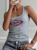 //img.ltwebstatic.com/v4/j/pi/2026/02/28/5f/1772247410b23a9d1ce47039764027356ddd0f1444_thumbnail_900x.webp