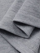 //img.ltwebstatic.com/v4/j/pi/2026/02/28/7b/1772247412777442dc3de18380689d0f8deea9cdc7_thumbnail_900x.webp