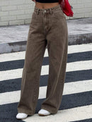 //img.ltwebstatic.com/v4/j/pi/2026/02/28/bb/17722474184119cd1ae10cb5b4b247b8f212ce88d3_thumbnail_900x.webp
